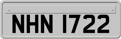 NHN1722