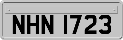 NHN1723