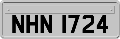 NHN1724