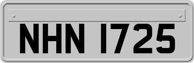 NHN1725