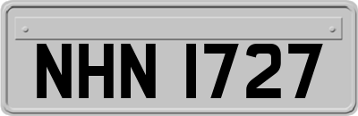 NHN1727