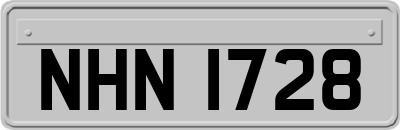 NHN1728