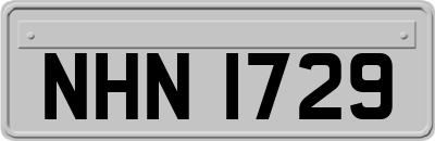 NHN1729