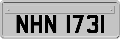 NHN1731