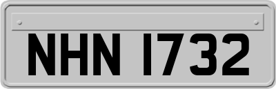 NHN1732