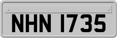 NHN1735