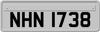 NHN1738