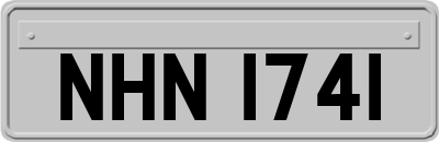NHN1741