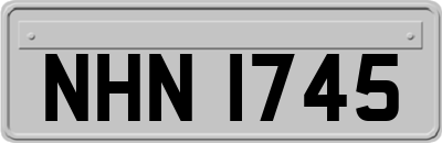 NHN1745
