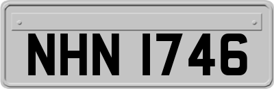 NHN1746
