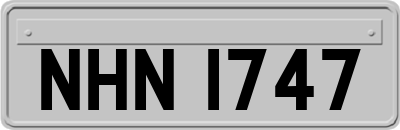 NHN1747