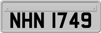NHN1749
