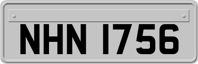 NHN1756