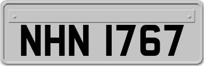 NHN1767