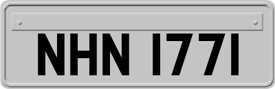 NHN1771