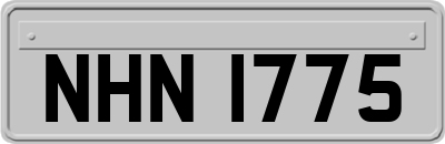 NHN1775