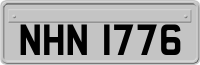 NHN1776