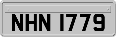 NHN1779