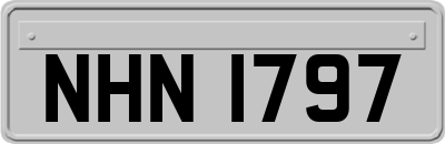 NHN1797