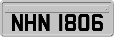 NHN1806