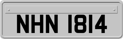 NHN1814