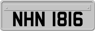 NHN1816