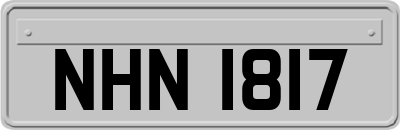 NHN1817