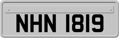 NHN1819