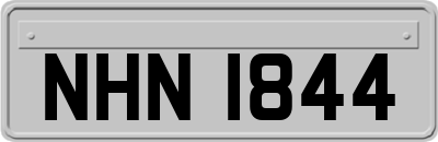 NHN1844
