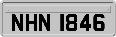 NHN1846