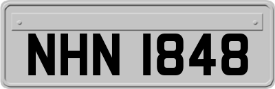 NHN1848