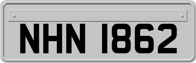 NHN1862