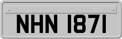 NHN1871