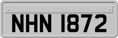 NHN1872