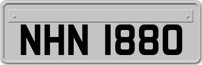 NHN1880