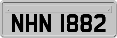 NHN1882