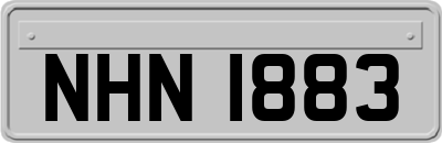NHN1883