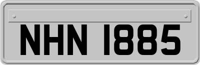 NHN1885