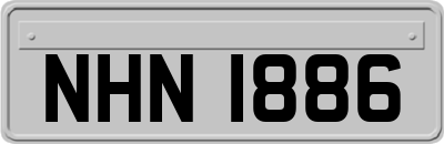 NHN1886