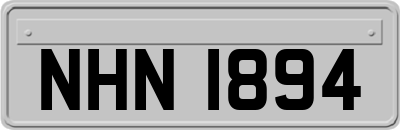 NHN1894