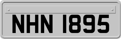 NHN1895