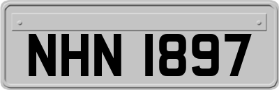 NHN1897