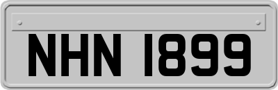 NHN1899