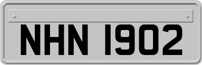 NHN1902