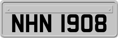 NHN1908