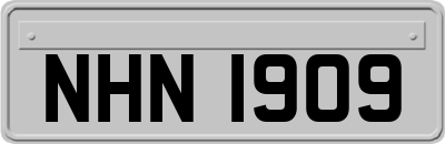 NHN1909