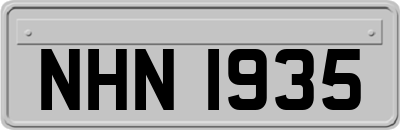 NHN1935