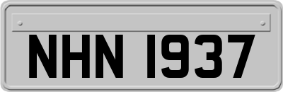 NHN1937
