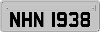 NHN1938