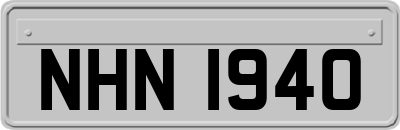 NHN1940